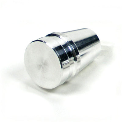Bouton ididit 1/4 po poli