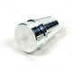 Bouton ididit 1/4 po poli