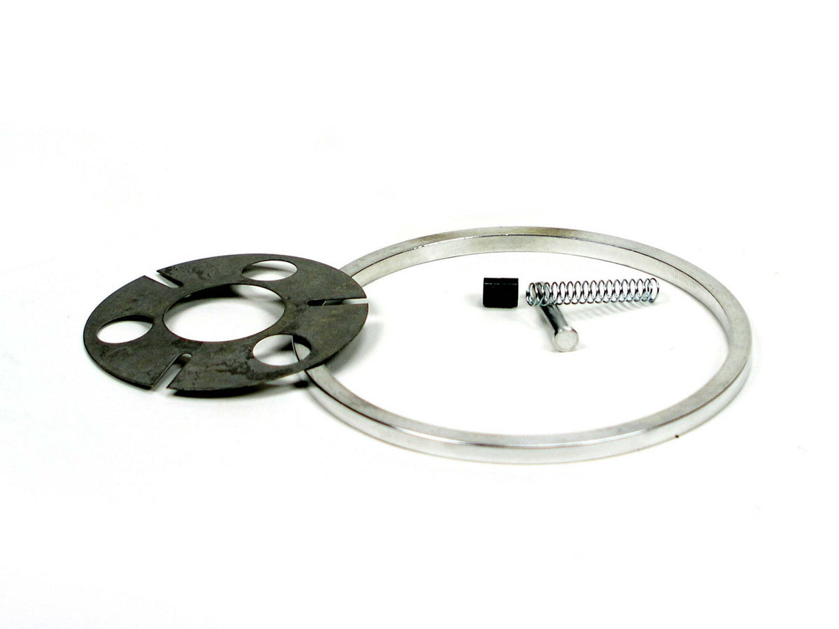 Kit de klaxon GM 55-68 pour volant d'origine vers colonne IDIDIT