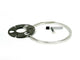Kit de klaxon GM 55-68 pour volant d'origine vers colonne IDIDIT