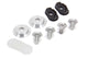 Kit de pivot de casque