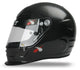 Helmet Draft TS X-Small Carbon SA2025
