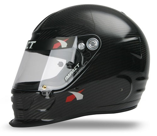 Casque Draft TS Medium Carbone SA2025