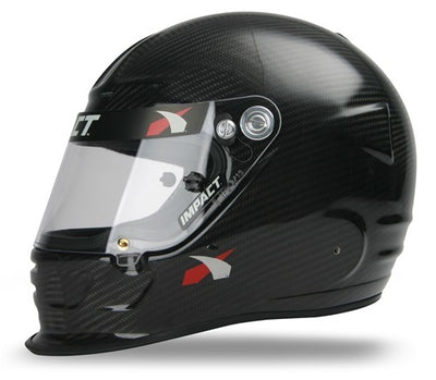 Helmet Draft TS Large Carbon SA2025