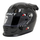 Casque Air Draft OS20 Small Carbon SA2025