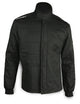 VESTE PADDOCK TAILLE M NOIR