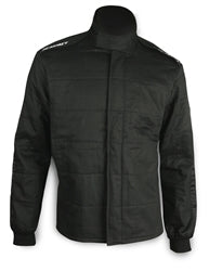 BLOUSON PADDOCK XXXL
