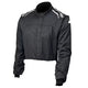Jacket Racer 2.4 Medium  Black