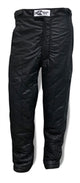 PANTALON TF20 SFI/20 MEDIUM NOIR