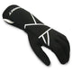 Mini gant Axis petit noir jeune