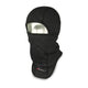 Cagoule grise SFI 3.3 de transition