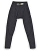 BAS SOUS-VÊTEMENT NOMEX MOYEN NOIR