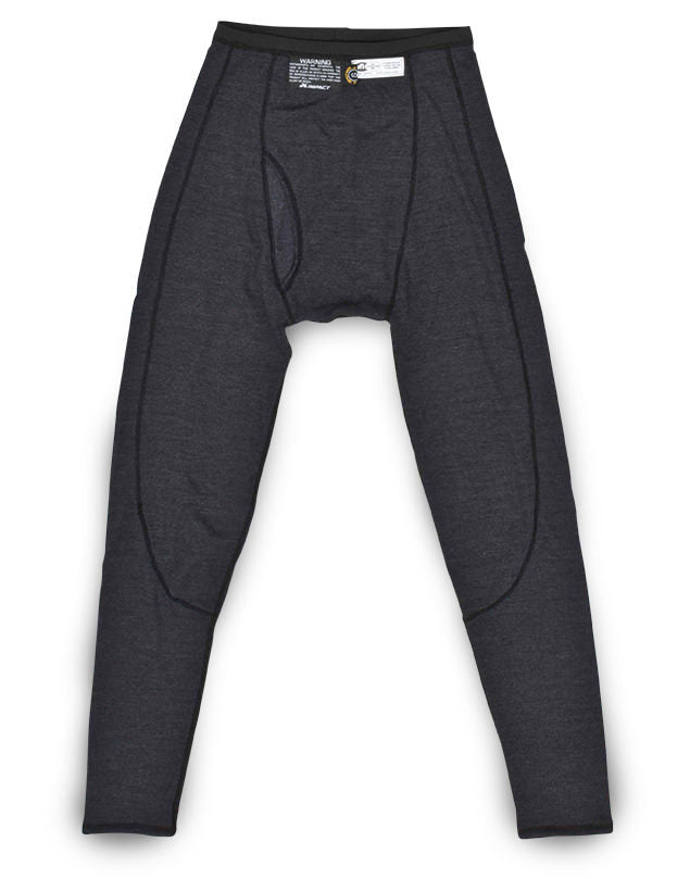 SLIP NOMEX XX-LARGE NOIR