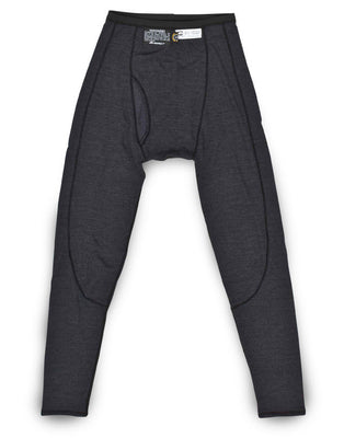 SLIP NOMEX XX-LARGE NOIR