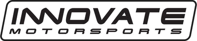 Innovate Catalog 2018