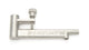 Collier de serrage d'échappement