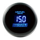 Kit DB-Gauge bleu avec LC-2 et capteur O2