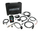 Kit de capteur O2 large bande simple LM-2