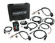 Kit de capteurs O2 LM-2 double bande large