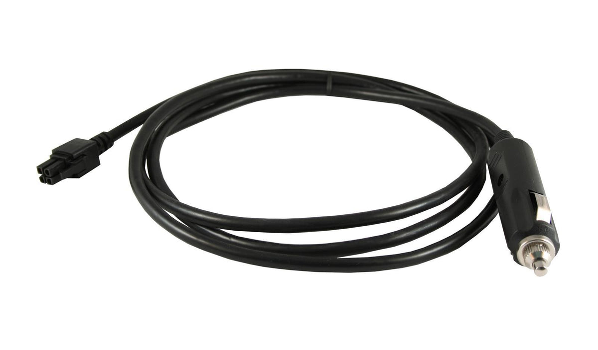 Câble d'alimentation LM2