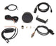 Kit Manomètre DB Vert avec LC-1 et Capteur O2