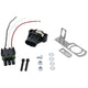 Kit de capteur de position de papillon - Carburateurs Holley 4150
