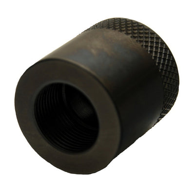 Adaptateur GM pour roulette