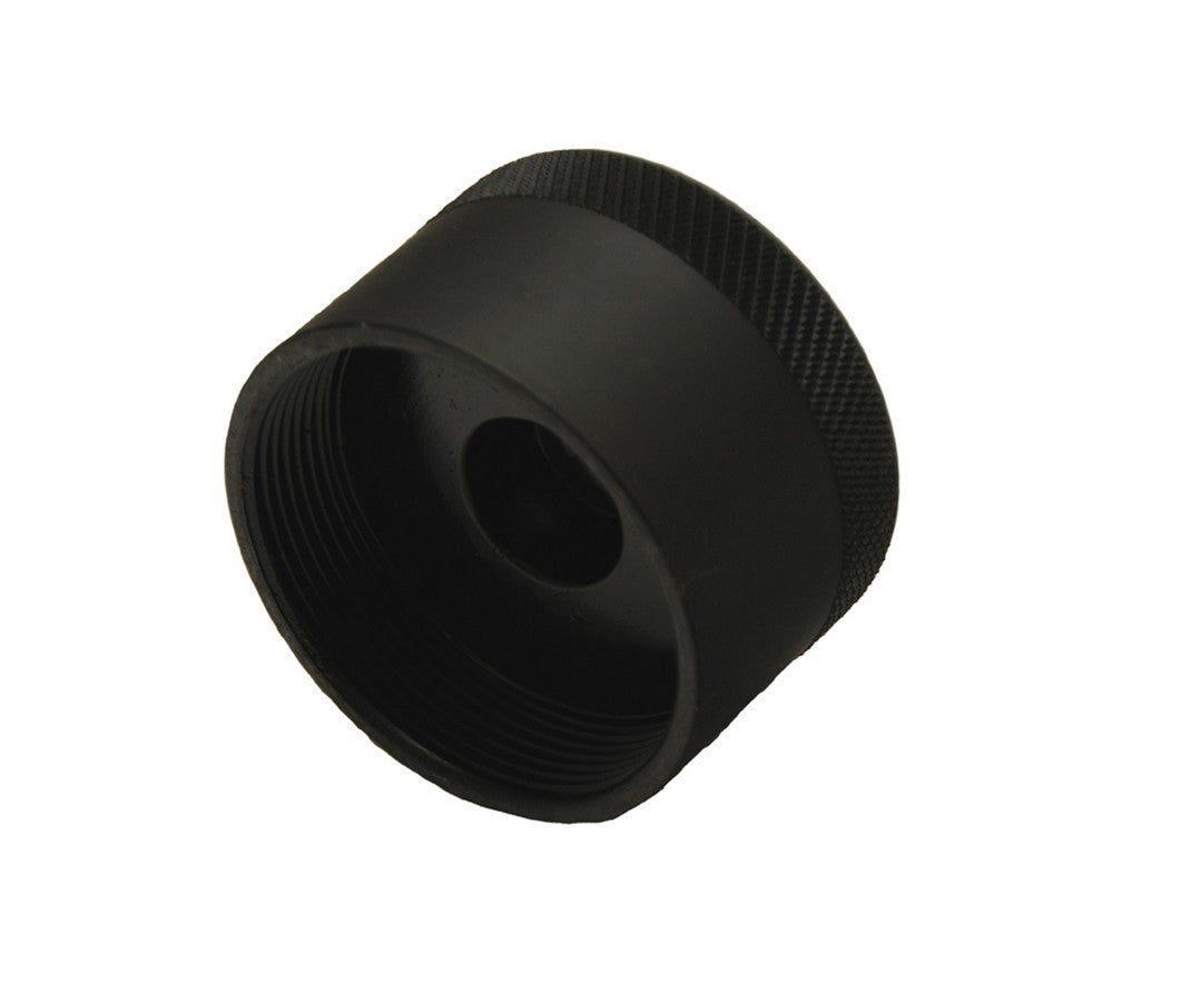 Adaptateur 5 points large