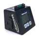 Caster Camber Gauge Digital No Adapter