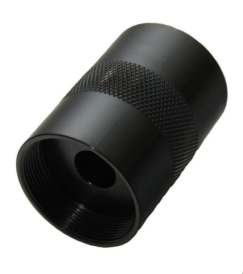 Adaptateur large 5 pour jauge C/C numérique