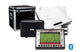 Scale System Pro SW777 Wirless / Bluetooth