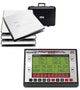 SW777 Pro Kart Scales sans fil - Bluetooth