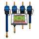 LoadStick w/Wireless Read Out 4-Corner