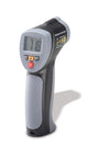 Pistolet thermomètre laser infrarouge