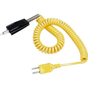 Sonde de pneu de rechange