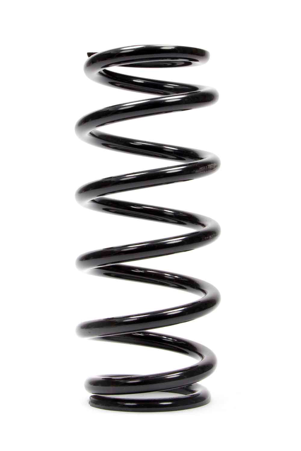 Ressort de suspension 254 mm x 66,7 mm x 238 kg