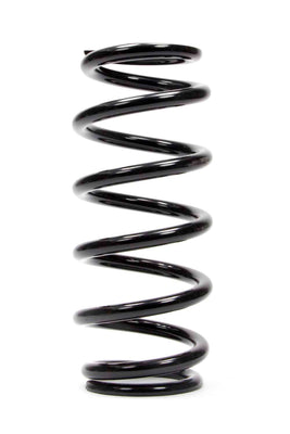 Ressort de suspension 254 mm x 66,7 mm x 238 kg