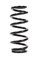 Ressort de suspension 254 mm x 66,7 mm x 238 kg
