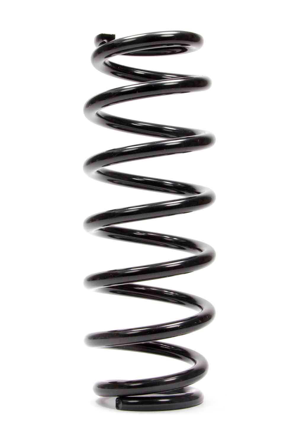 Ressort hélicoïdal 305mm x 66,7mm x 102kg