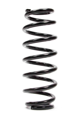 Ressort hélicoïdal 305mm x 66,7mm x 102kg