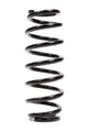Ressort hélicoïdal 305mm x 66,7mm x 102kg