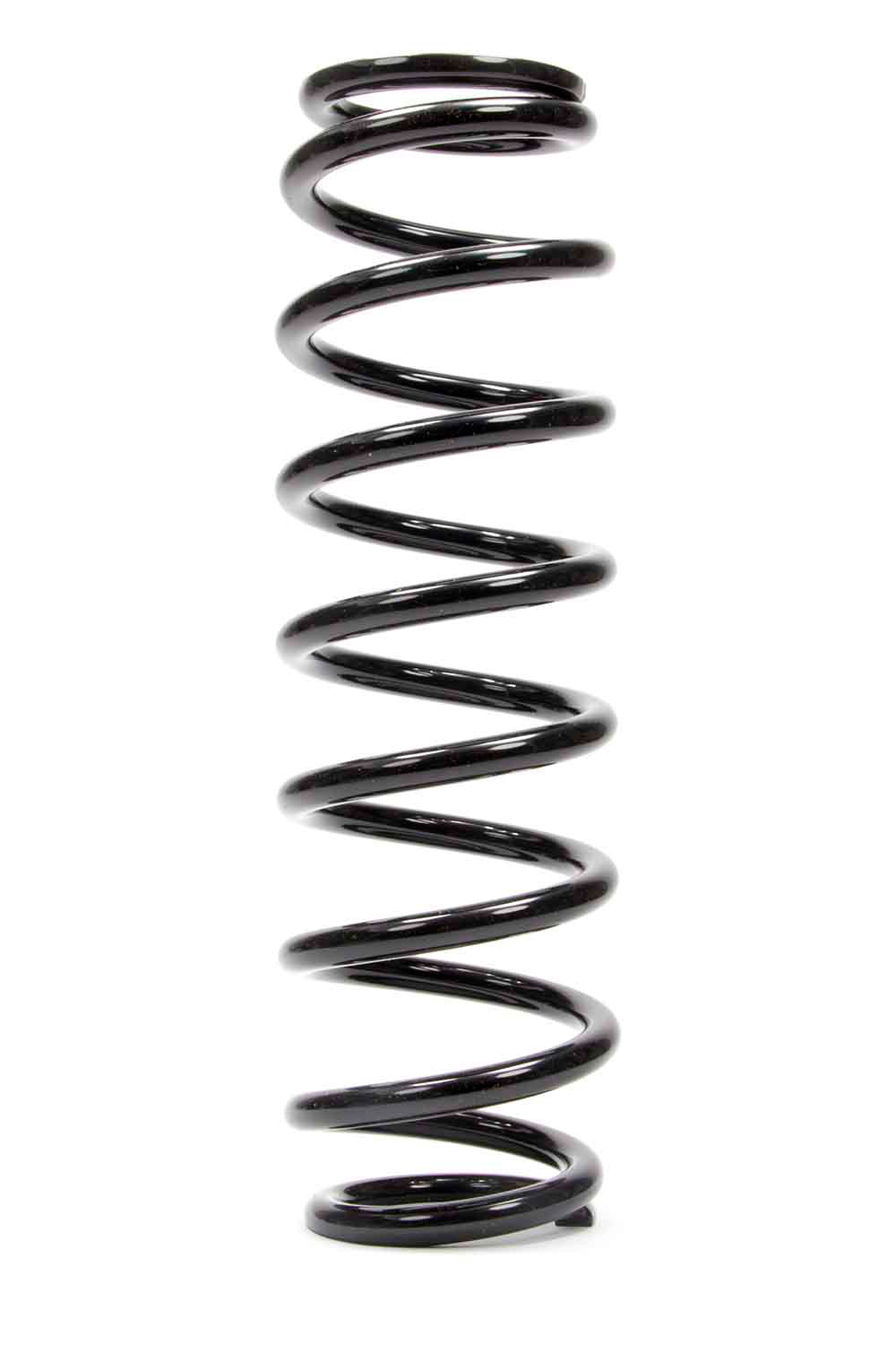 Ressort hélicoïdal 14 po x 2,625 po x 200 lb