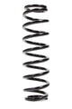 Ressort hélicoïdal 14 po x 2,625 po x 200 lb