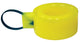 Spring Rubber C/O Soft Yellow 1-1/4in Tall