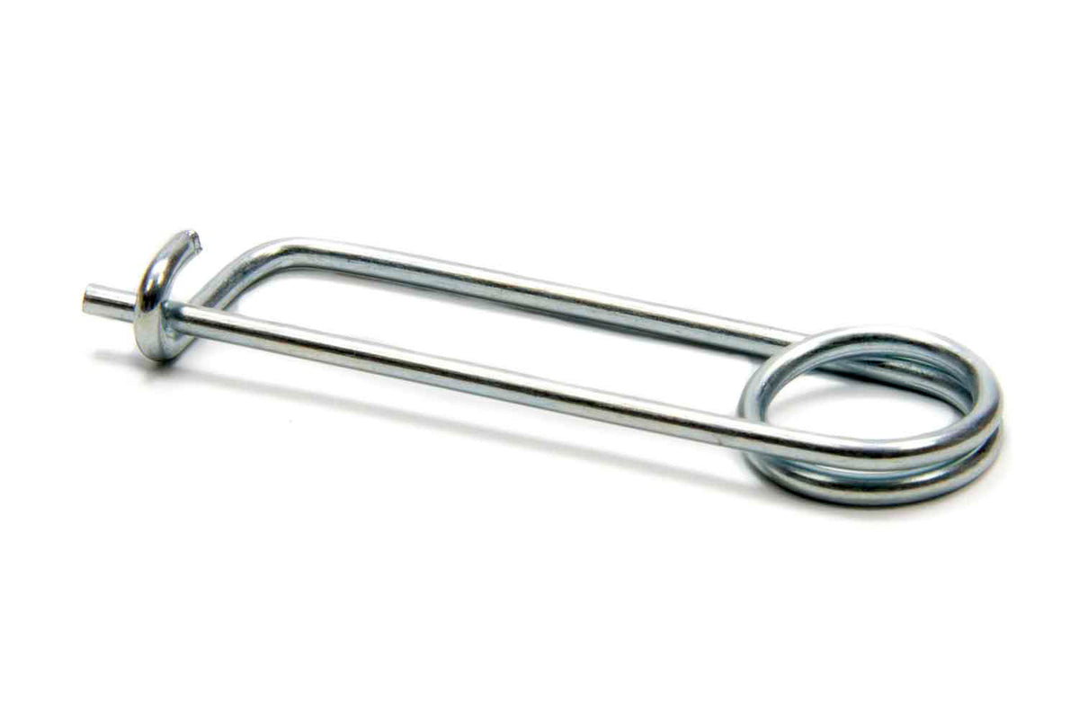 Épingle à nourrice