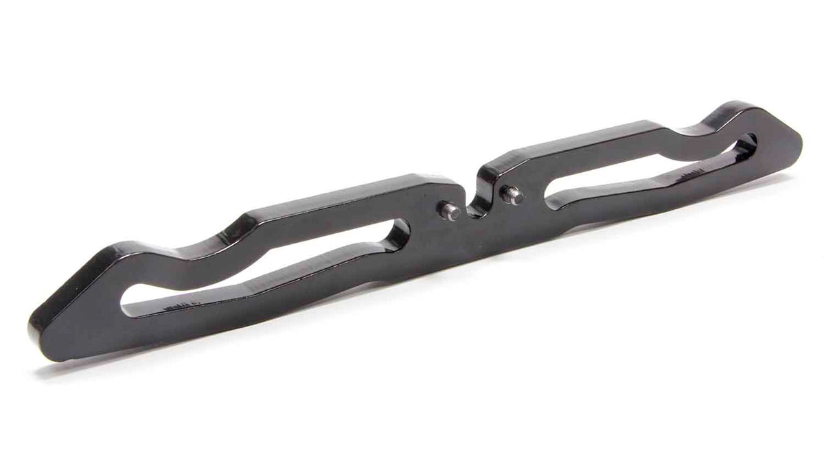 Clé de guidage de tige mono-tube