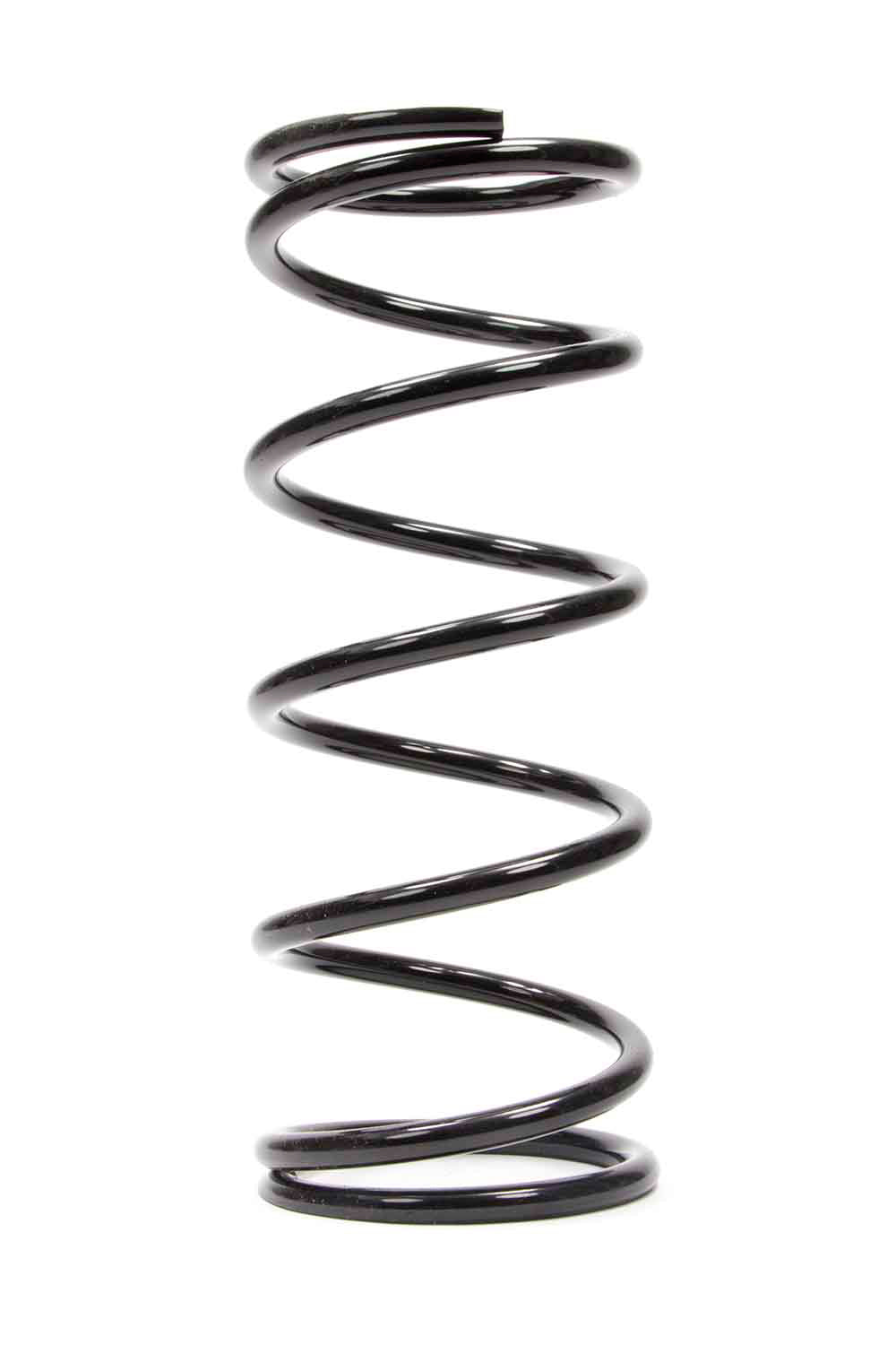 Ressort arrière de suspension 5in x 13in x 200