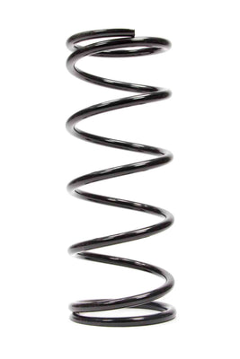 Ressort arrière de suspension 5in x 13in x 200