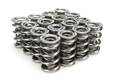 Acier d'outillage pour ressorts de soupape triples 1.660