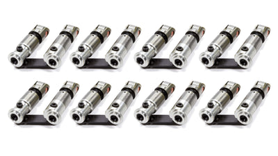 SBC Kit de poussoirs à rouleaux Série EZ-Max